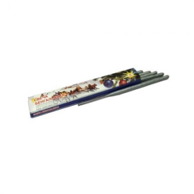 160-2 мм. Бенгальские огни купить в Осинниках | osinniki.salutsklad.ru